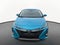 2020 Toyota Prius Prime LE