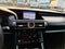 2014 Lexus IS 350 4DR SDN AWD