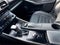 2014 Lexus IS 350 4DR SDN AWD