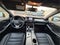2014 Lexus IS 350 4DR SDN AWD