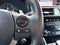 2014 Lexus IS 350 4DR SDN AWD