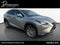 2016 Lexus NX 200t F Sport