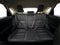 2016 Lexus NX 200t F Sport