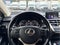 2016 Lexus NX 200t F Sport