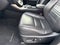 2016 Lexus NX 200t F Sport