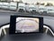 2016 Lexus NX 200t F Sport