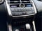 2016 Lexus NX 200t F Sport