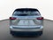 2016 Lexus NX 200t F Sport