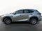 2016 Lexus NX 200t F Sport