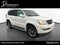 2007 Lexus GX 470 4DR SUV