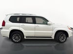 2007 Lexus GX 470 4DR SUV