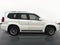 2007 Lexus GX 470 4DR SUV