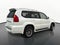 2007 Lexus GX 470 4DR SUV