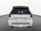 2007 Lexus GX 470 4DR SUV