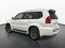 2007 Lexus GX 470 4DR SUV