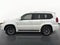 2007 Lexus GX 470 4DR SUV