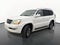 2007 Lexus GX 470 4DR SUV