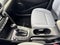 2019 Hyundai Kona Limited