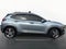 2019 Hyundai Kona Limited