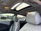 2019 Hyundai Kona Limited