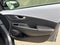 2019 Hyundai Kona Limited