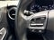 2019 Hyundai Kona Limited