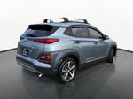 2019 Hyundai Kona Limited