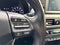 2019 Hyundai Kona Limited