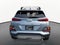 2019 Hyundai Kona Limited