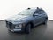 2019 Hyundai Kona Limited