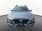 2019 Hyundai Kona Limited