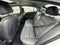 2021 Hyundai Ioniq Hybrid Limited