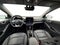 2021 Hyundai Ioniq Hybrid Limited