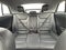 2021 Hyundai Ioniq Hybrid Limited