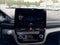 2021 Hyundai Ioniq Hybrid Limited