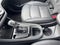 2021 Hyundai Ioniq Hybrid Limited