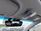 2021 Hyundai Ioniq Hybrid Limited