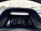 2021 Hyundai Ioniq Hybrid Limited