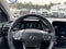 2021 Hyundai Ioniq Hybrid Limited