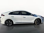 2021 Hyundai Ioniq Hybrid Limited