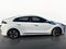 2021 Hyundai Ioniq Hybrid Limited