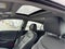 2021 Hyundai Ioniq Hybrid Limited