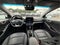 2021 Hyundai Ioniq Hybrid Limited