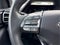 2021 Hyundai Ioniq Hybrid Limited