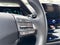 2021 Hyundai Ioniq Hybrid Limited