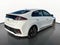 2021 Hyundai Ioniq Hybrid Limited