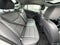 2021 Hyundai Ioniq Hybrid Limited