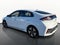 2021 Hyundai Ioniq Hybrid Limited
