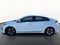 2021 Hyundai Ioniq Hybrid Limited