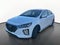 2021 Hyundai Ioniq Hybrid Limited